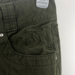 Cabela's  pants Photo 3