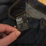 William Rast NWT  Jeans Photo 3