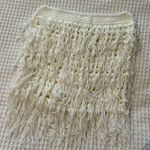 Amazon Swimsuit Cover-Up Photo 0