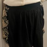 Lucky Brand Skirt Photo 0