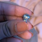 Pandora X Disney Cinderella Charm Photo 4