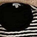 Splendid  dress XS Photo 1