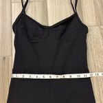 Aritzia  wilfred free onesie / romper Photo 4