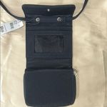 The Limited  Black Crossbody/Wallet Photo 2