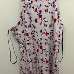 Forever 21 Floral Dress Photo 2