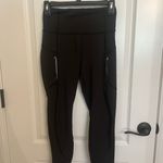 Athleta Legging Photo 1