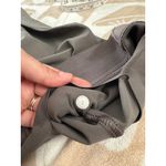 Ride & Reflect Tight 28" *lululemon X SoulCycle Metal Gray Size 2 Photo 8