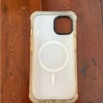 CASETiFY  iPhone 13 Case Photo 1