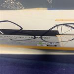 Batsheva NEW Prairie Victorian vampire womens Dress in Orange Moire Size 4 Photo 13