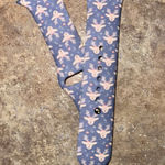 Etsy Apple Watch band 42/44mm S Photo 0