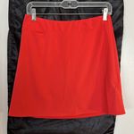 Adidas  Climate Golf Women Skirt with mesh lining Photo 0