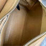 3.1 Phillip Lim  Leather Bianca Fringe Crossbody Photo 12