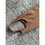 Aritzia  Babaton Stir Up Dress Skinny Pants Photo 6