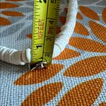 Women’s or Men’s Quality Puka shell 20” inch necklace with Screw Barrel Clasp White Photo 3