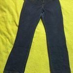 Lee INC International concepts Women's Blue skinny Jeans Photo 0