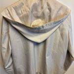 Casual Corner Women’s Light‎ Beige Jacket. Size XL Photo 5