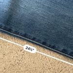 superdown  revolve high rise skinny jeans Photo 4