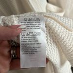 Jason Wu J  Knit Duster w/ Pockets Photo 2