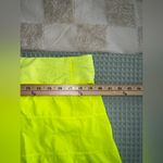 Lululemon  Pace Rival Skirt
Size 14 Photo 1