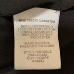 Joie  black lace dress medium M excellent LBD Versatile RARE HTF GORGEOUS Photo 7