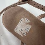 Liliana  Strappy Sandals 10 Photo 5