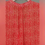 Hilary Radley Sleeveless Women's Dress (328) Photo 8