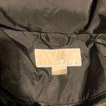 Michael Kors jacket Photo 4