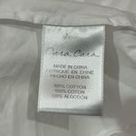 Cara Cara Sydney Midi Dress Photo 7