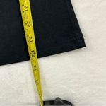 Los Angeles LA Angels Anaheim MLB Baseball Black Graphic Logo Shirt Women S Photo 6