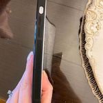 Floral iPhone 12 Wallet Case Pink Photo 2