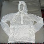 Reebok Quarter-zip Pullover Photo 0