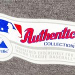 Majestic Yankees T-Shirt Photo 6