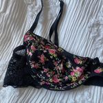 Forever 21 Vintage bra Photo 1