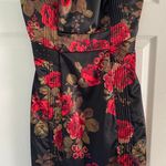 Guess Cocktail Dress Photo 0