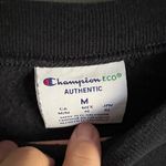 Champion Nashville sweatshirt Photo 3