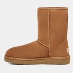 UGG Brand new  Boots Classic Short II Photo 1