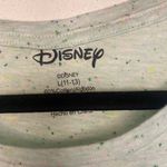 Disney  stitch ohana means family tank size large Photo 1