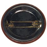 I Mixed it Up with E&J Vintage 1.5" Photo 1