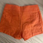 J.Crew  Shorts Photo 1