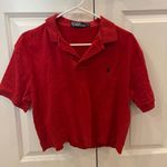 Ralph Lauren Vintage  Polo Photo 0