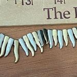 Unsigned Two Photo 8