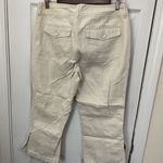Mixit  Beige Casual Pants Photo 1