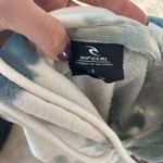 Rip Curl  Tie-Dye Sweatshirt Photo 3