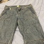 Sigrid Olsen  4 petite cargos Photo 7