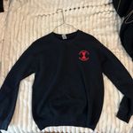 Marvel Sweatshirt Photo 0