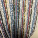 BCBGeneration Dress Photo 2