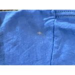 Ripple Junction The Office Dunder Mifflin Inc., Paper Co. Short Sleeve T-Shirt ~ Large ~ Unisex Photo 4