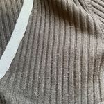 437 Cropped Long Sleeve Photo 6