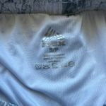 Rbx Active Shorts Photo 2