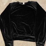 PINK - Victoria's Secret Victoria’s Secret pajama set  Photo 0